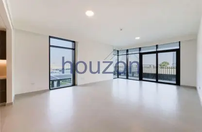 Apartment - 3 Bedrooms - 4 Bathrooms for rent in Palace Residence North - Dubai Creek Harbour (The Lagoons) - Dubai