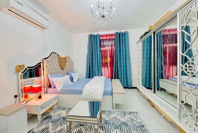 91807759 - Property Main Image