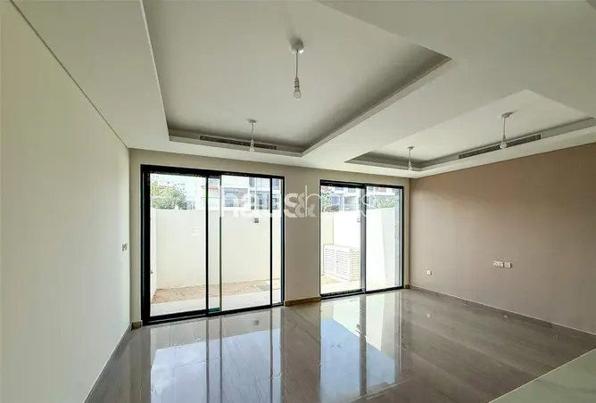 148632670 - Property Image 3