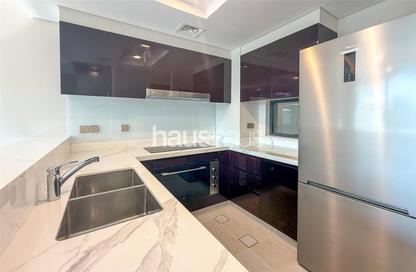 Townhouse - 4 - 3 for sale in Silver Springs 3 - Silver Springs - Damac Hills - Dubai