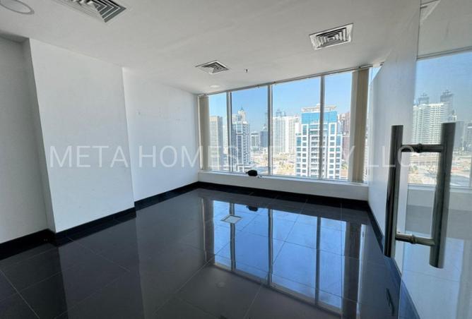 16186934 - Property Main Image