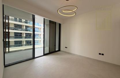 Apartment - 1 Bedroom - 2 Bathrooms for rent in Avelon Boulevard - Arjan - Dubai