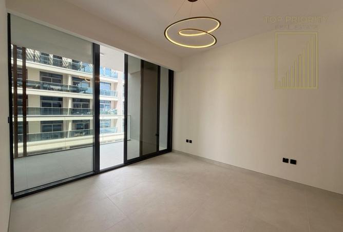 65162119 - Property Main Image