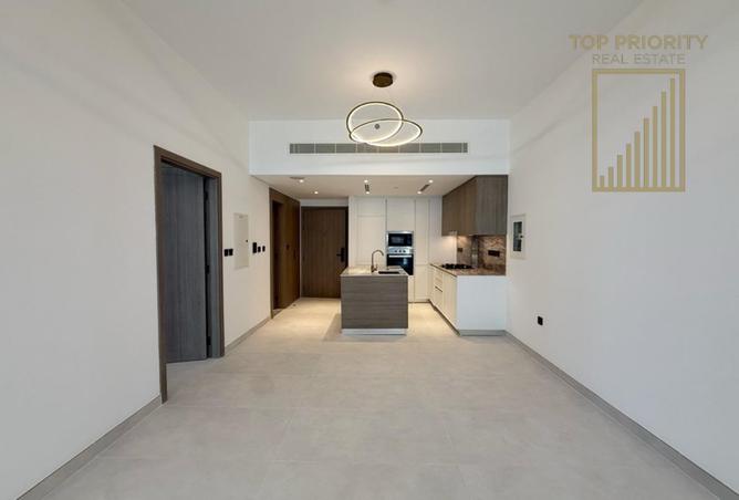 65162119 - Property Image 2