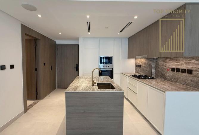 65162119 - Property Image 3