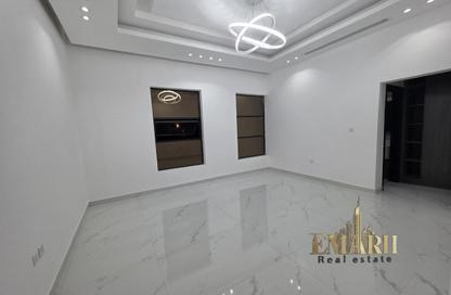 Villa - 4 Bedrooms - 6 Bathrooms for sale in Al Helio 2 - Al Helio - Ajman