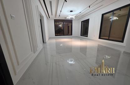 Villa - 4 Bedrooms - 6 Bathrooms for sale in Al Helio 2 - Al Helio - Ajman