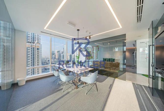 72309351 - Property Image 3