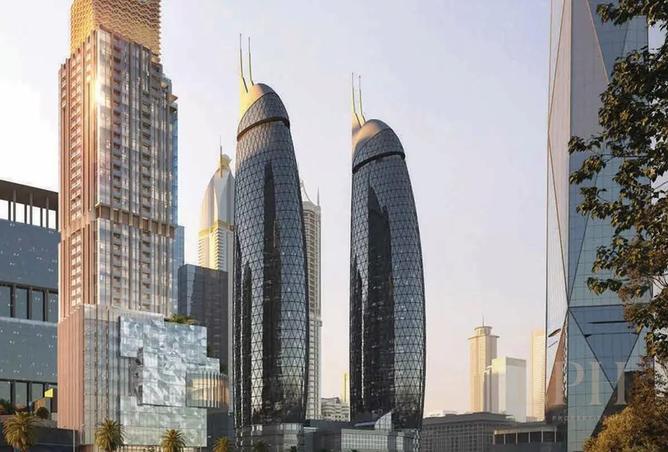 70708199 - الصورة الرئيسية للعقار