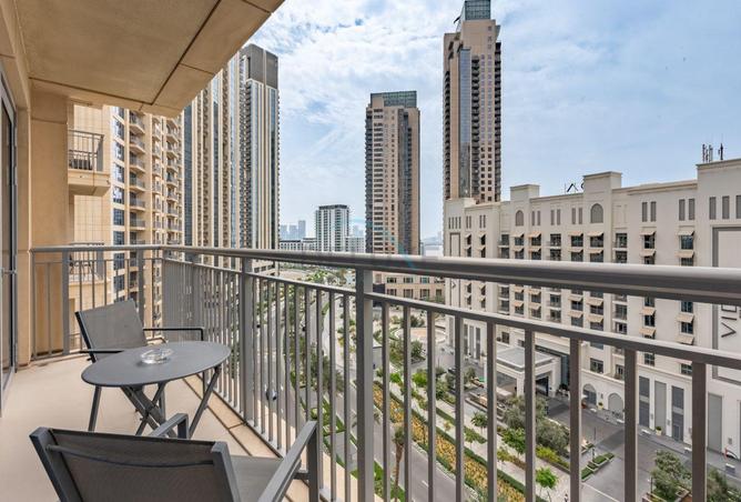 61685938 - Property Image 3