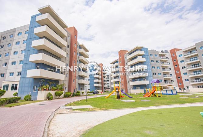 16110660 - Property Main Image