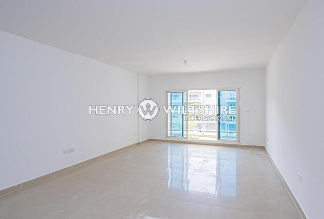 16110660 - Property Image 2