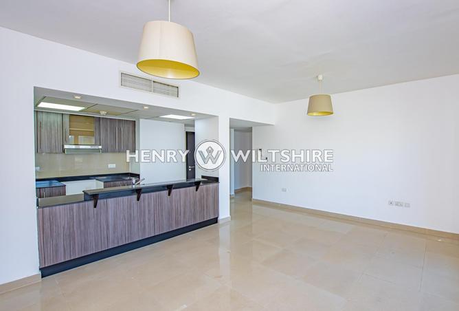 16110660 - Property Image 3