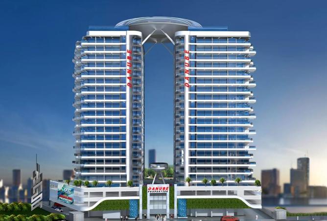 16166563 - الصورة الرئيسية للعقار