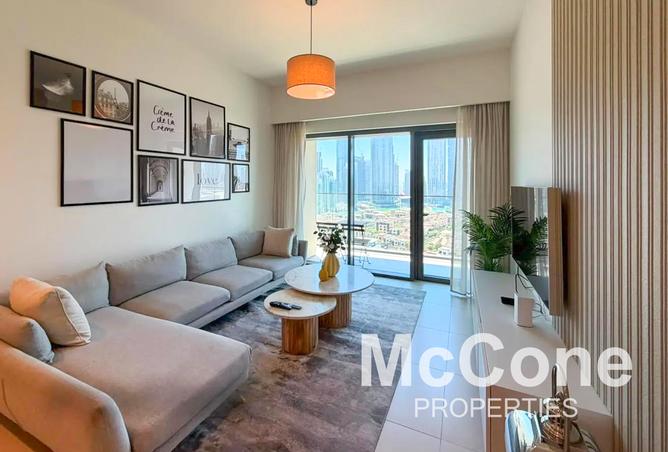 142828290 - Property Image 3
