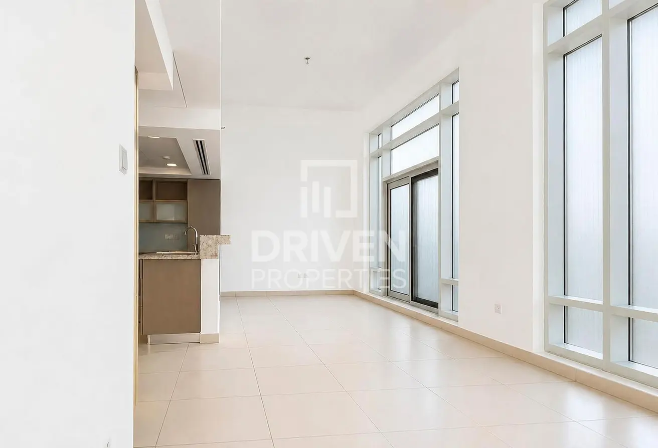 152387936 - Property Main Image