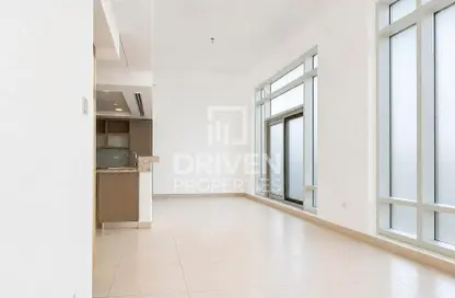 Apartment - 1 Bedroom - 1 Bathroom for sale in The Lofts Podium - The Lofts - Downtown Dubai - Dubai Apartment - 1 Bedroom - 1 Bathroom for sale in The Lofts Podium - The Lofts - Downtown Dubai - Dubai