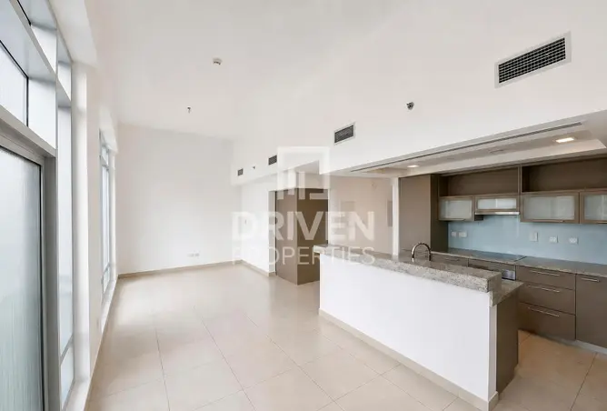 152387936 - Property Image 3