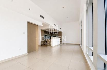 Apartment - 1 - 1 for sale in The Lofts Podium - The Lofts - Downtown Dubai - Dubai