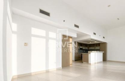 Apartment - 1 - 1 for sale in The Lofts Podium - The Lofts - Downtown Dubai - Dubai