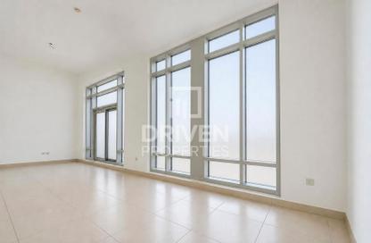 Apartment - 1 - 1 for sale in The Lofts Podium - The Lofts - Downtown Dubai - Dubai