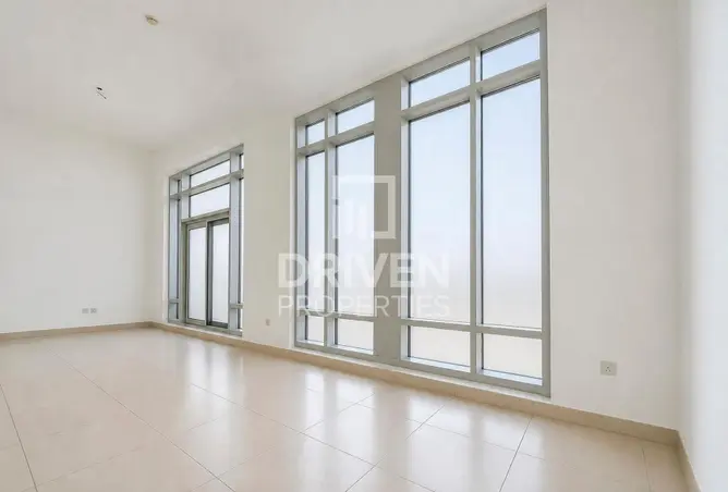 152387936 - Property Image 2