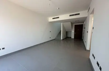 تاون هاوس - 3 غرف نوم - 4 حمامات للايجار في نويا 1 - نويا - جزيرة ياس - أبوظبي تاون هاوس - 3 غرف نوم - 4 حمامات للايجار في نويا 1 - نويا - جزيرة ياس - أبوظبي