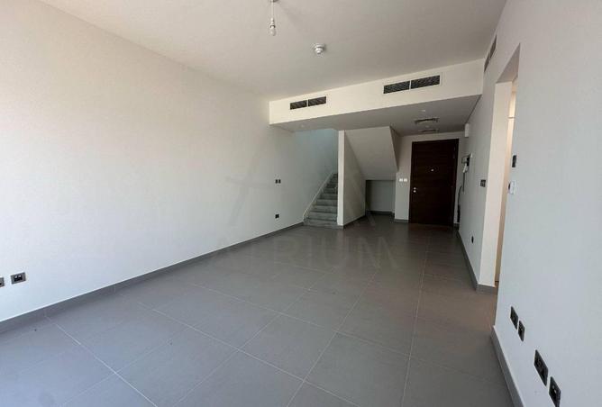 66701223 - الصورة الرئيسية للعقار