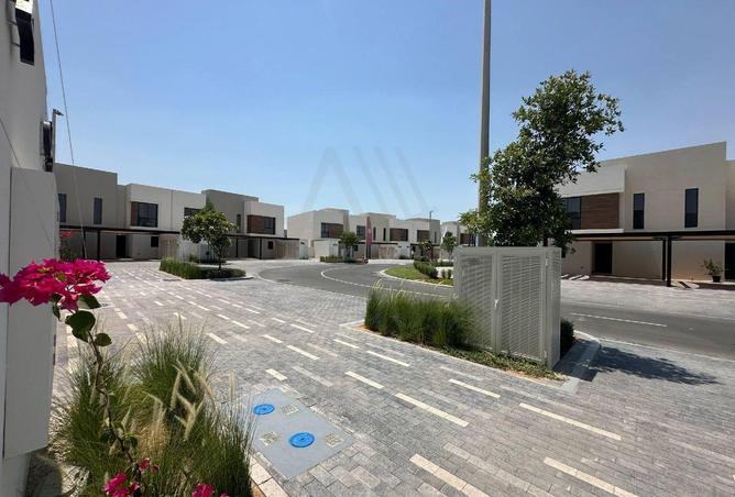 66701223 - صورة العقار 2