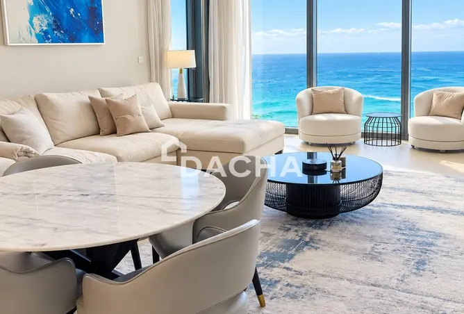 165028169 - Property Image 3