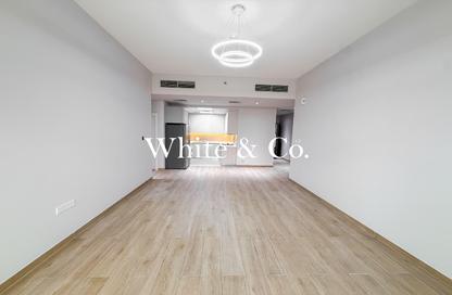 Apartment - 2 Bedrooms - 3 Bathrooms for rent in Century Tower - Business Bay - Dubai