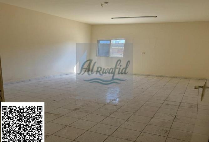 60543614 - Property Image 3