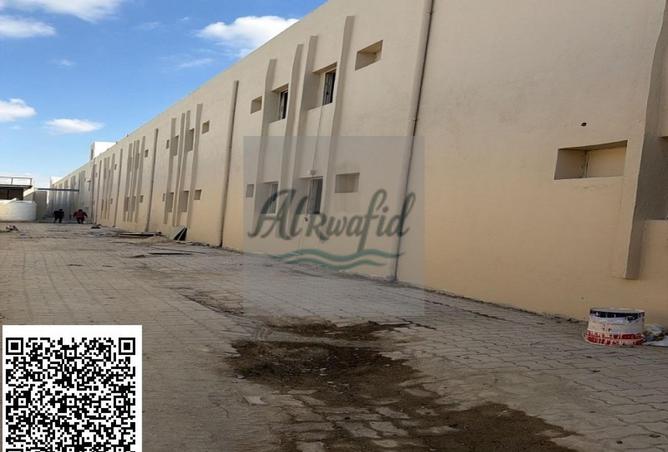 60543614 - Property Main Image