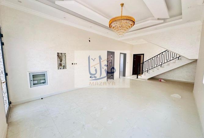 16081774 - Property Image 2