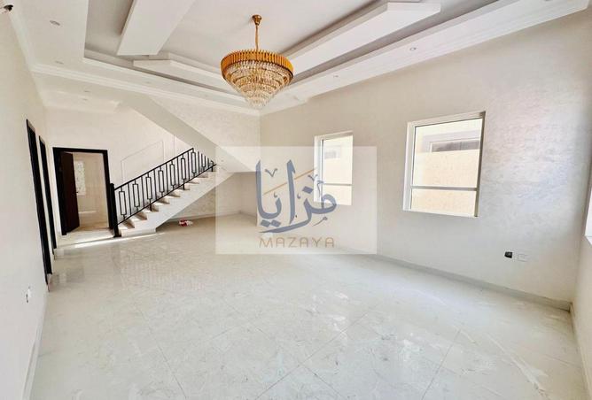 16081774 - Property Image 3