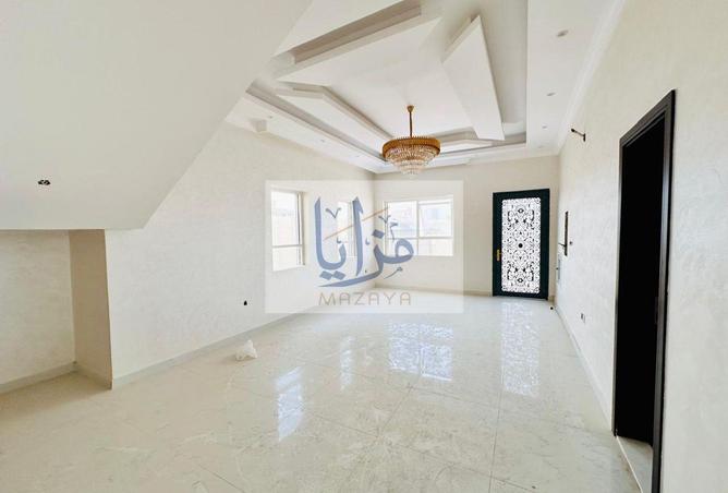 16081774 - Property Main Image