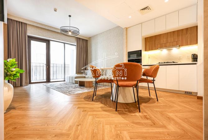 125616412 - Property Image 3