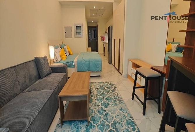 86612953 - Property Main Image