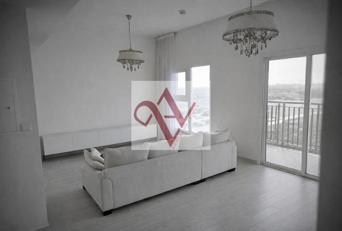 78979052 - صورة العقار 3