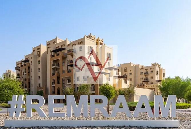 78979052 - صورة العقار 2