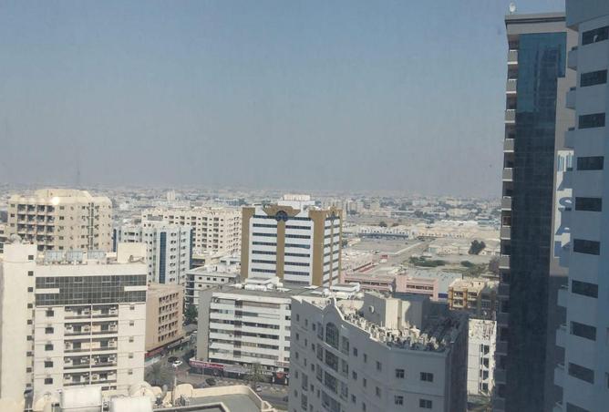 97809346 - Property Image 2