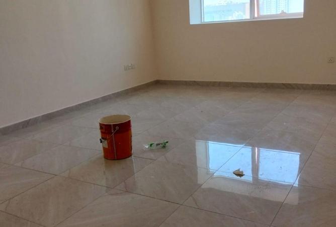 97809346 - Property Image 3