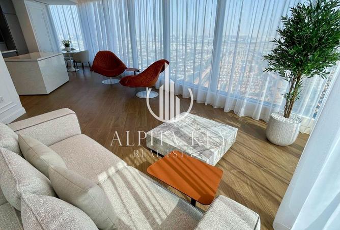 71914540 - Property Image 2