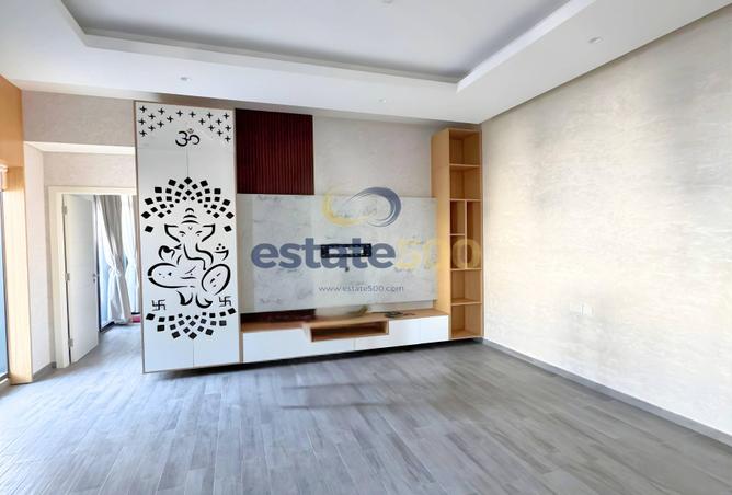 16119194 - Property Main Image