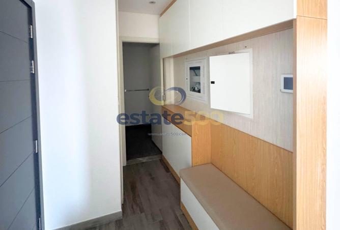 16119194 - Property Image 2