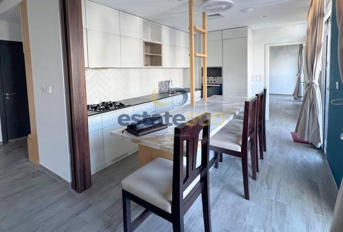 16119194 - Property Image 3