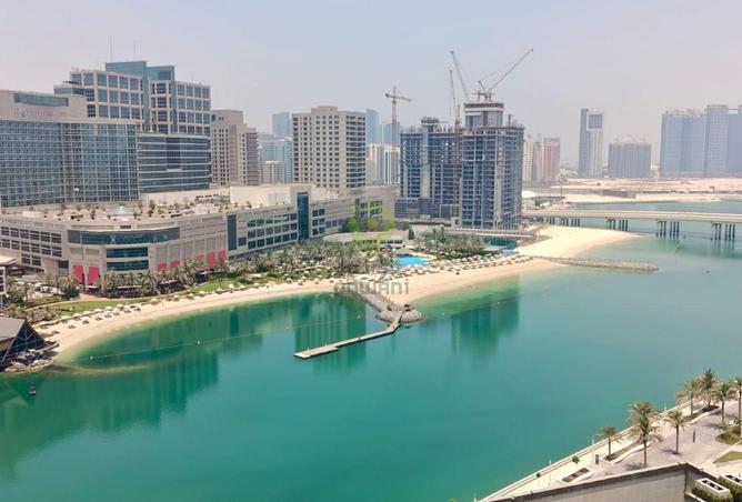 62461738 - صورة العقار 2