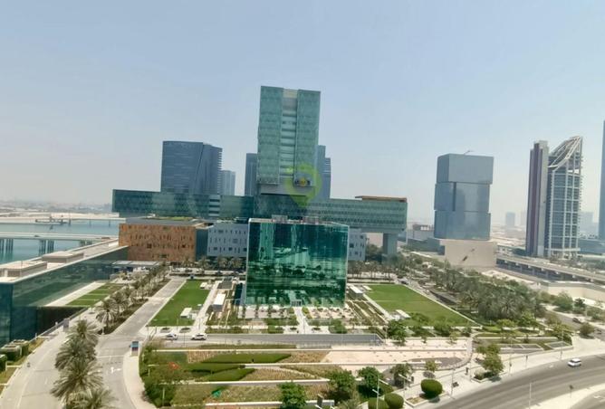 62461738 - الصورة الرئيسية للعقار