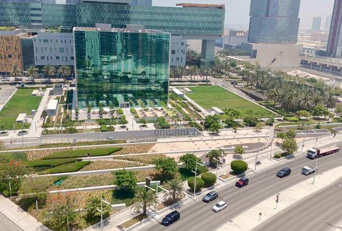 62461738 - صورة العقار 3