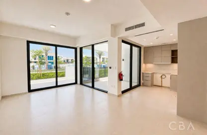 تاون هاوس - 4 غرف نوم - 5 حمامات للايجار في بليس 2 - المرابع العربية 3 - دبي